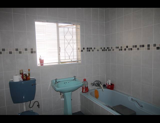 3 BEDROOM HOUSE FOR SALE IN PRIMROSE